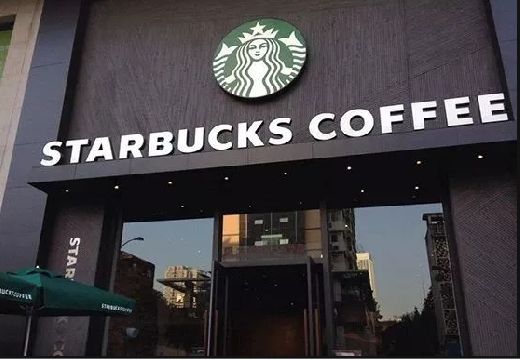 萧县怎么打造出生意红火的门店招牌？