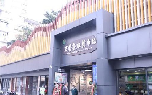 萧县装招牌时，需要注意什么？