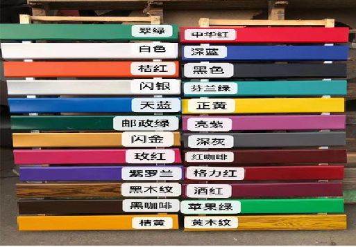 萧县做招牌可以用哪些材料？